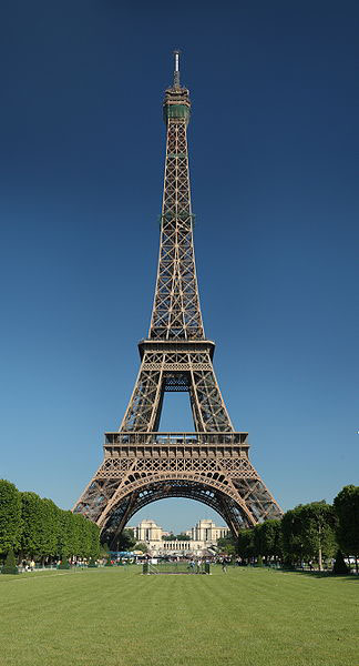 324px-Tour_Eiffel_Wikimedia_Commons.jpg