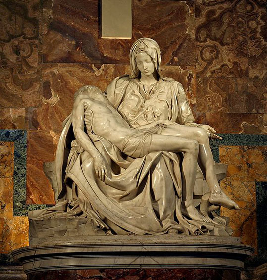 572px-Michelangelo's_Pieta_5450_cropncleaned.jpg