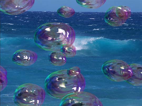 594_amazing-bubbles-3d-screensaver-640-1.jpg