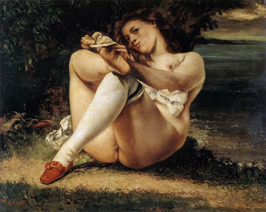 748px-Courbet,_Gustave_-_Woman_with_White_Stockings_-_c._1861.jpg
