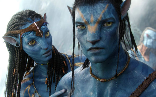 Avatar-movie-Wallpapers-793418.jpg