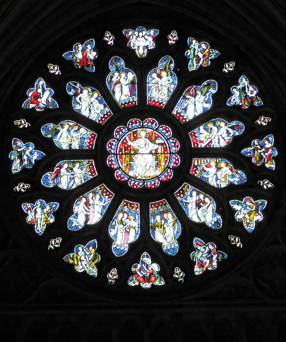 Bristol.cathedral.rose.window.arp.jpg