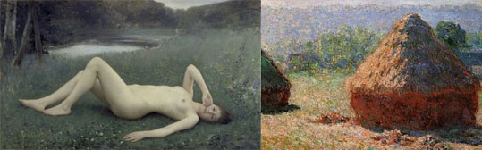 Claude-Monet-Screensaver_1のコピー.jpg