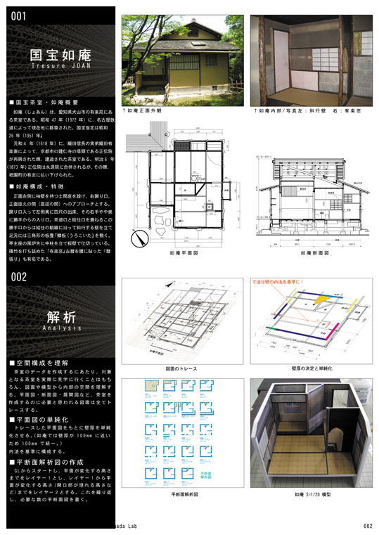 段ボール茶室国宝如庵写し¥如庵・プレス資料992.pdf.jpg