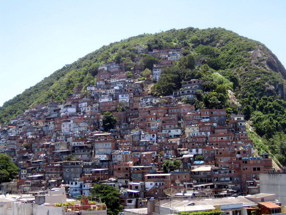 Favela.jpg