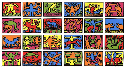 Keith_Haring3.jpg