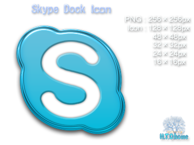 Messenger_skype.png