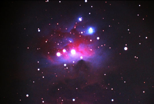 NGC1977.jpg