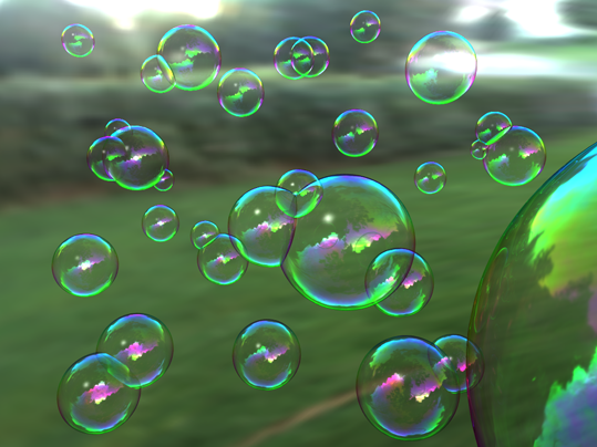 Soap_bubbles_RGB.png