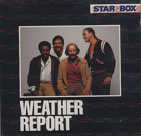 Weather-Report-Star-Box-365634.jpg