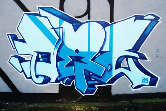 belfast-graffiti-01.jpg