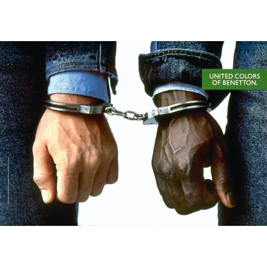 benetton_handcuffs_small.jpg
