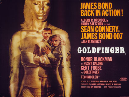 bond-goldfinger.jpg