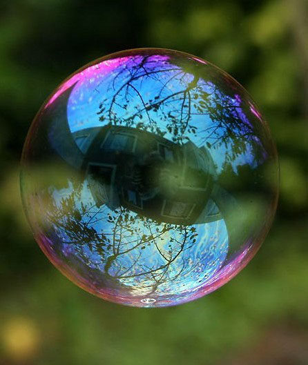 bubble-1.jpg