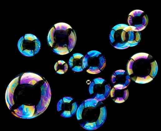 bubbles-1.jpg