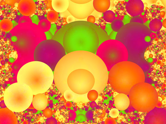 bubbles-wallpaper.jpg