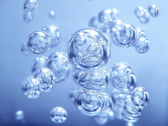 bubbles-water-transparent-design.jpg