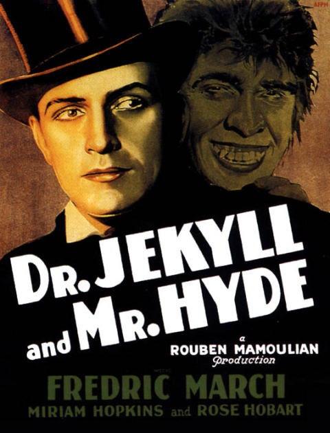 dr_jekyll_and_mr_hyde1.jpg