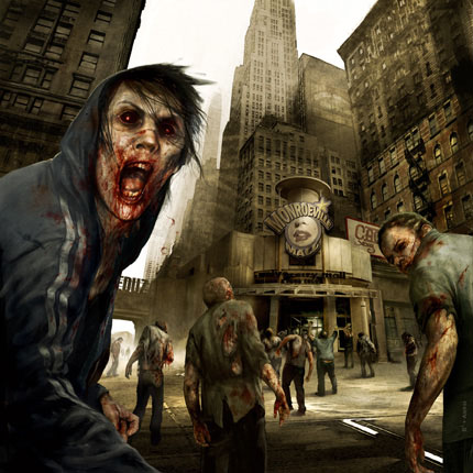 mall-of-horror-cover-art.jpg