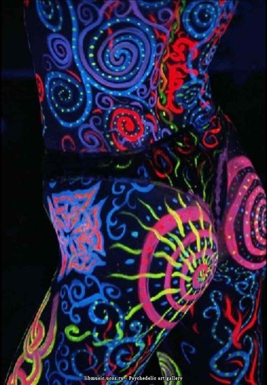 psychedelic-body-art-12.jpg